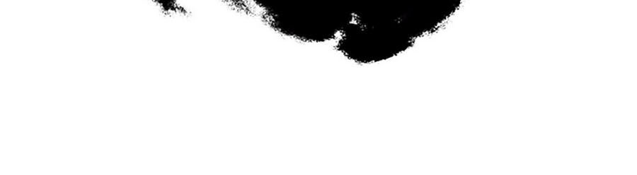 Tiêu Diệt Đấng Cứu Thế Chapter 31 - Trang 2