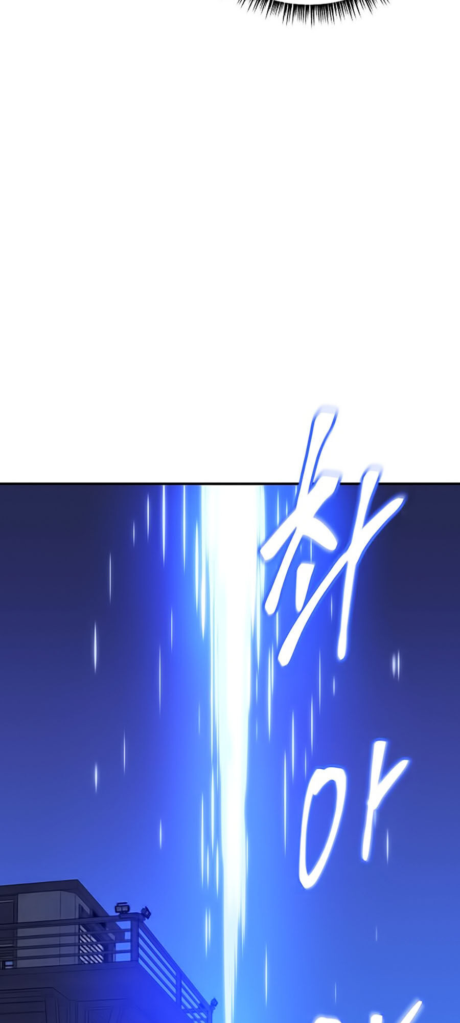 Tiêu Diệt Đấng Cứu Thế Chapter 31 - Trang 2