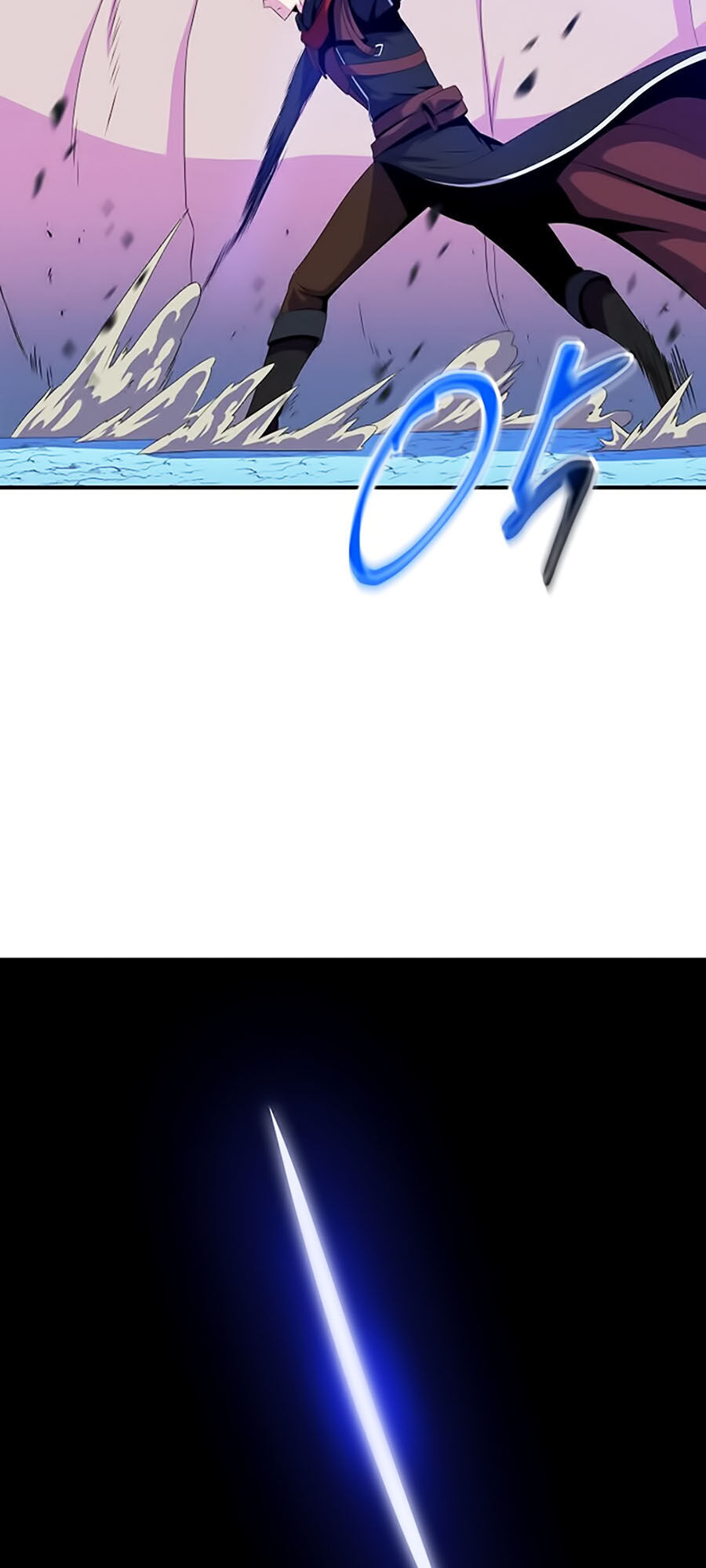 Tiêu Diệt Đấng Cứu Thế Chapter 31 - Trang 2