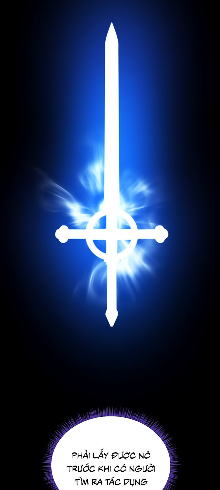 Tiêu Diệt Đấng Cứu Thế Chapter 31 - Trang 2
