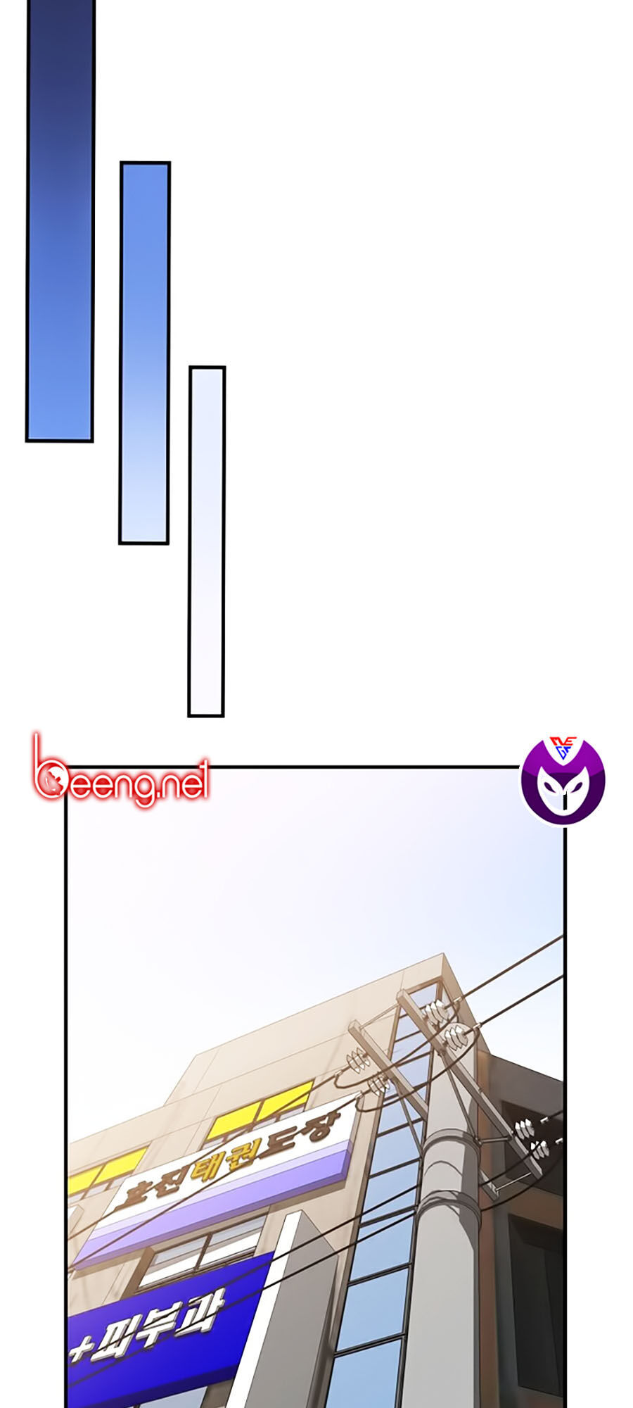 Tiêu Diệt Đấng Cứu Thế Chapter 31 - Trang 2