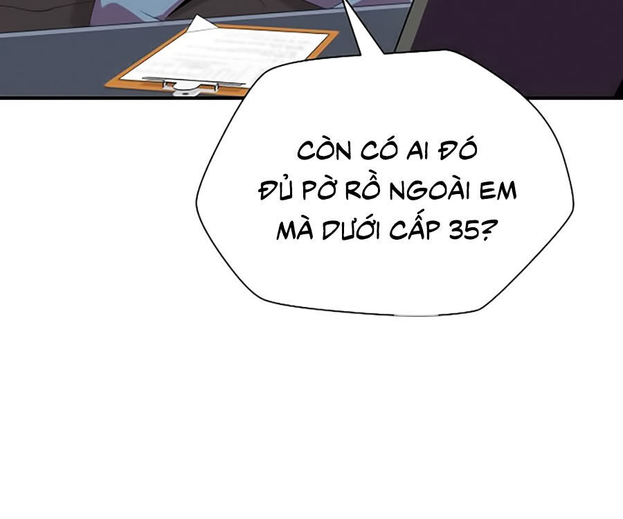 Tiêu Diệt Đấng Cứu Thế Chapter 31 - Trang 2