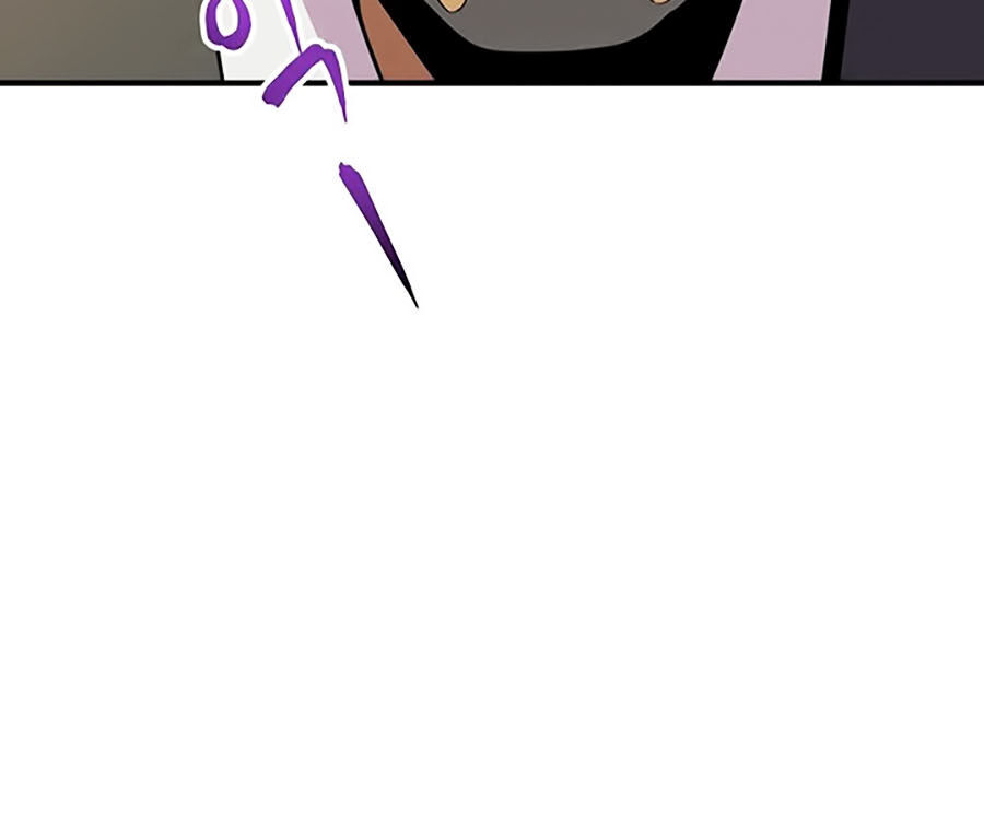 Tiêu Diệt Đấng Cứu Thế Chapter 31 - Trang 2