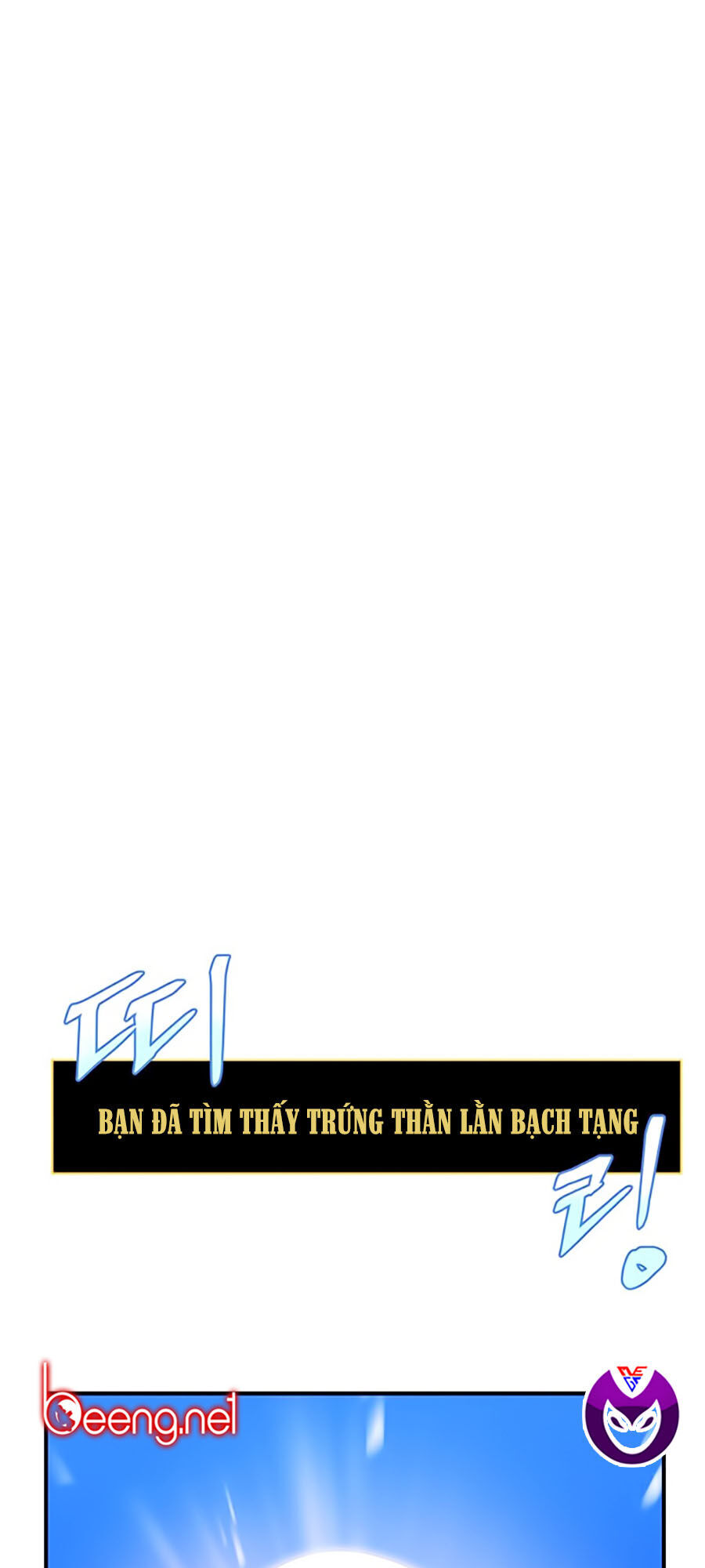 Tiêu Diệt Đấng Cứu Thế Chapter 31 - Trang 2