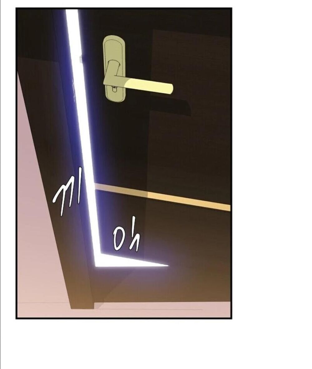 Tiêu Diệt Đấng Cứu Thế Chapter 32 - Trang 2