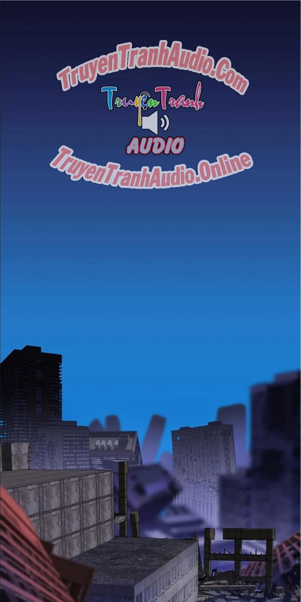 Tiêu Diệt Đấng Cứu Thế Chapter 32 - Trang 2