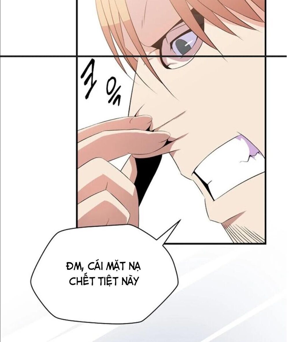 Tiêu Diệt Đấng Cứu Thế Chapter 32 - Trang 2