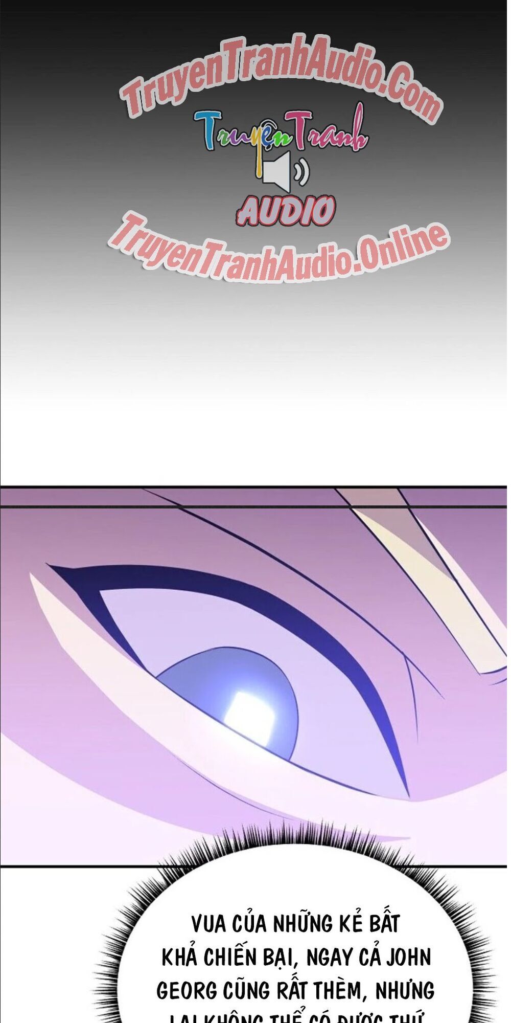 Tiêu Diệt Đấng Cứu Thế Chapter 32 - Trang 2