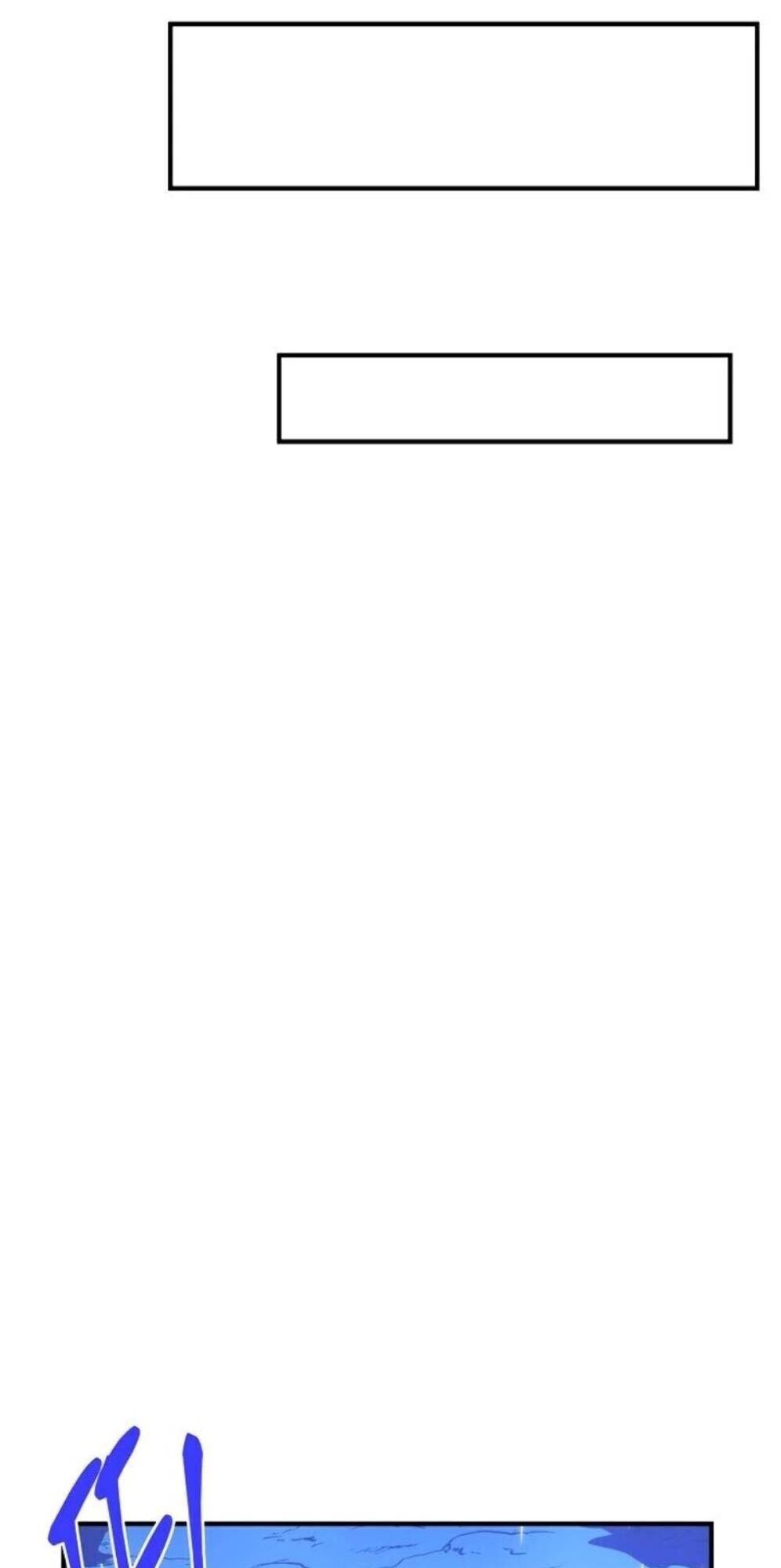 Tiêu Diệt Đấng Cứu Thế Chapter 32 - Trang 2