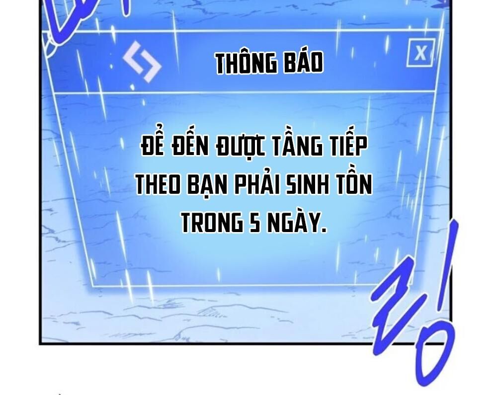 Tiêu Diệt Đấng Cứu Thế Chapter 32 - Trang 2