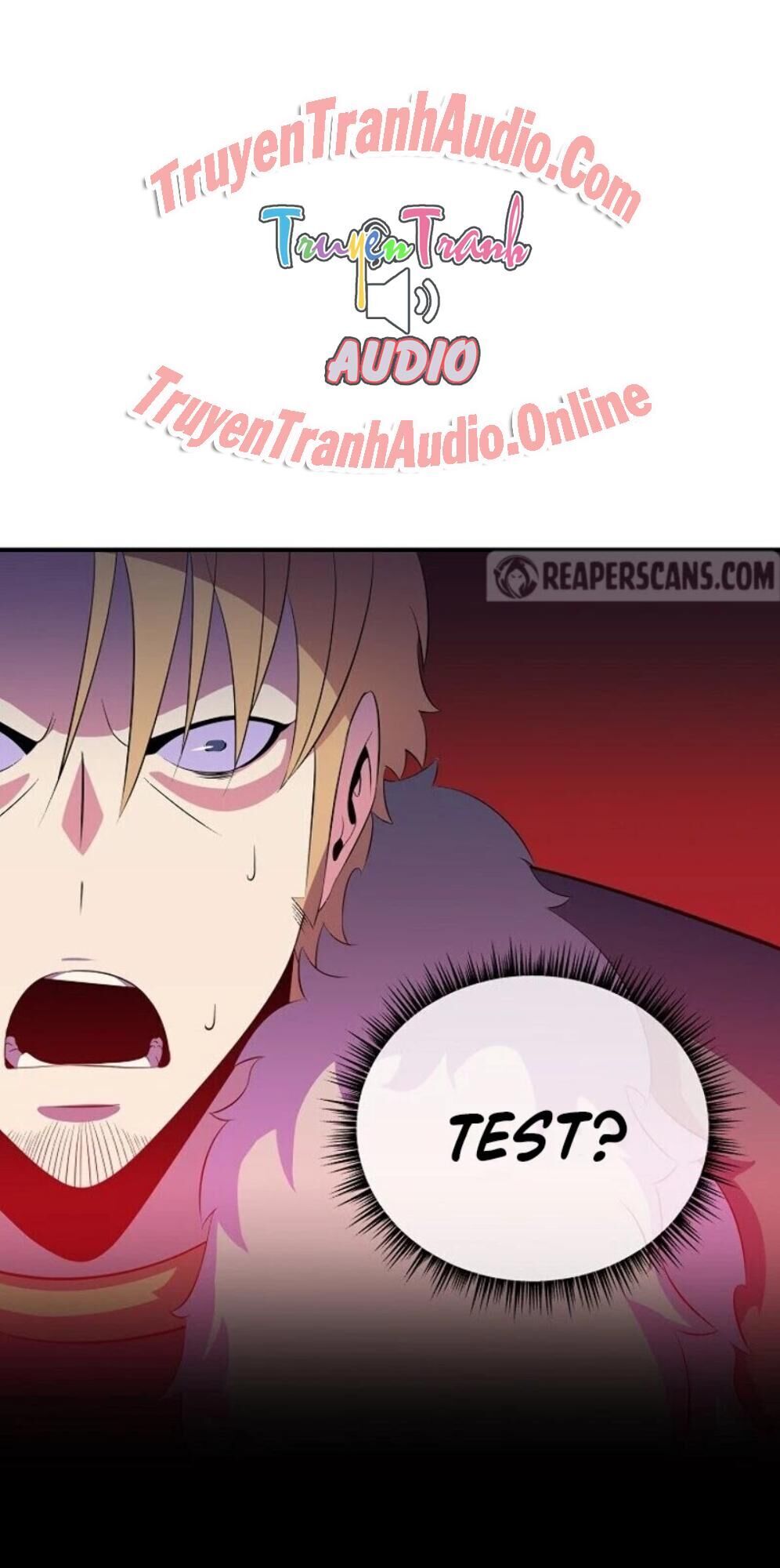 Tiêu Diệt Đấng Cứu Thế Chapter 32 - Trang 2