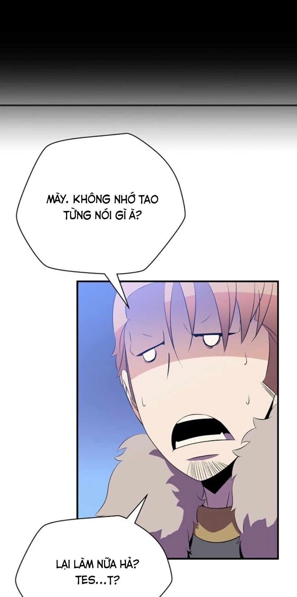 Tiêu Diệt Đấng Cứu Thế Chapter 32 - Trang 2