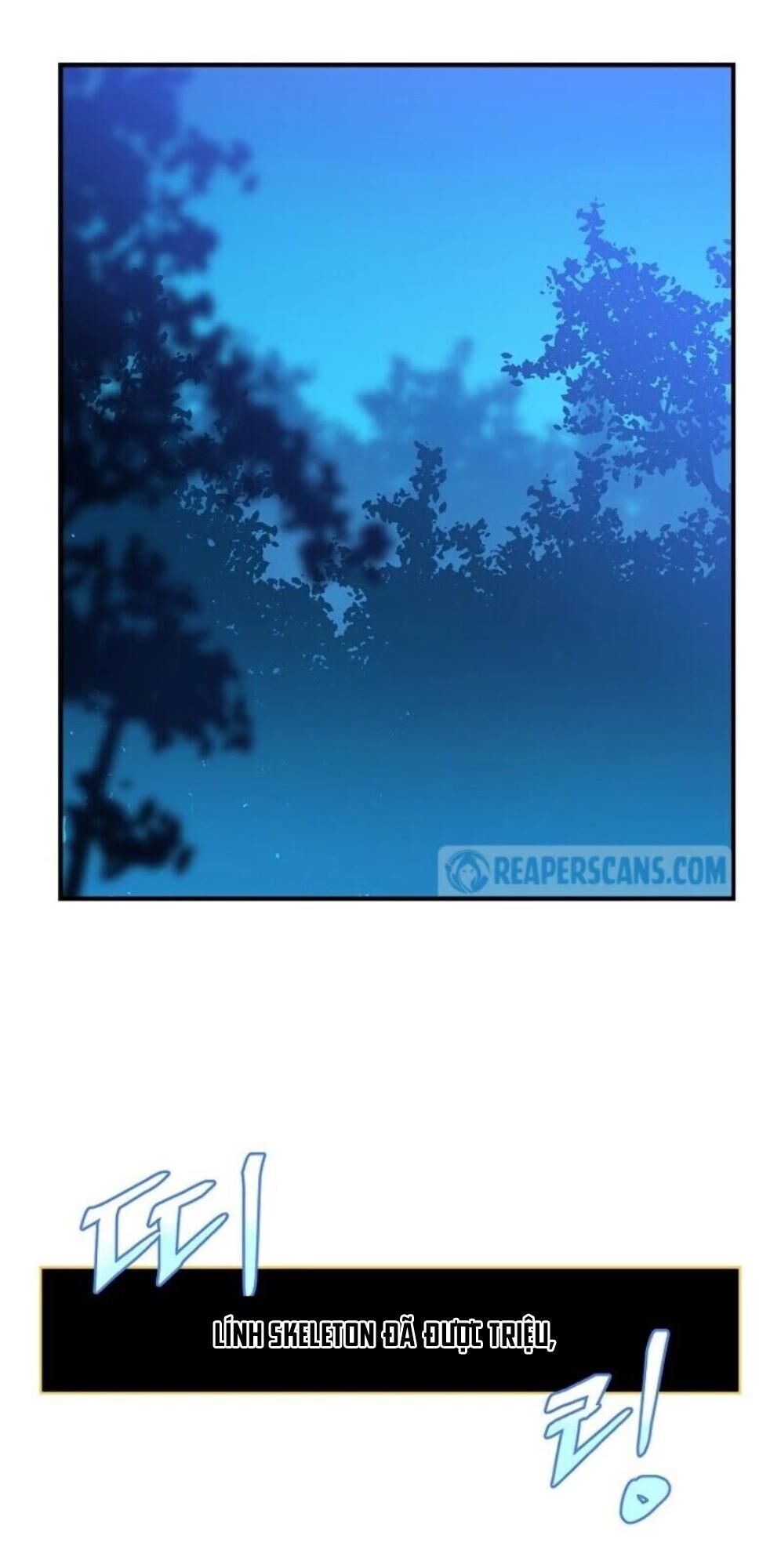 Tiêu Diệt Đấng Cứu Thế Chapter 32 - Trang 2