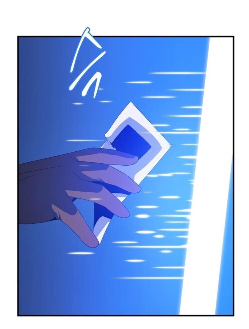 Tiêu Diệt Đấng Cứu Thế Chapter 32 - Trang 2