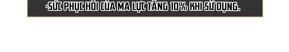 Tiêu Diệt Đấng Cứu Thế Chapter 32 - Trang 2