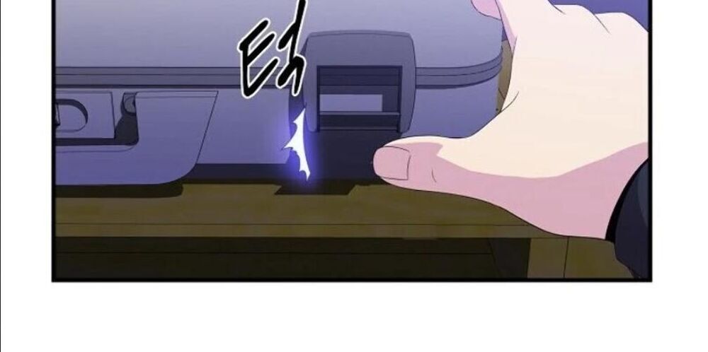 Tiêu Diệt Đấng Cứu Thế Chapter 32 - Trang 2