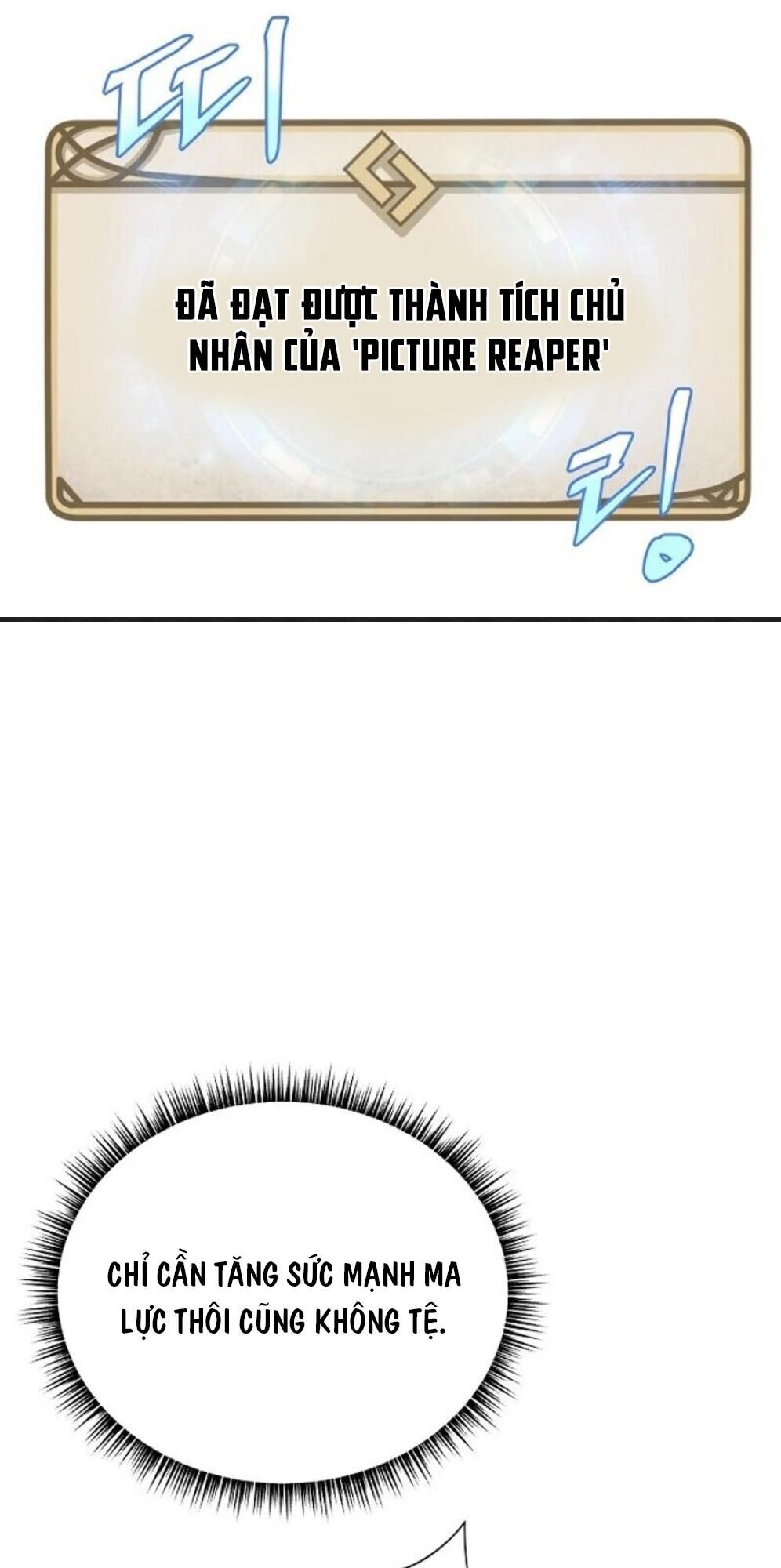 Tiêu Diệt Đấng Cứu Thế Chapter 32 - Trang 2