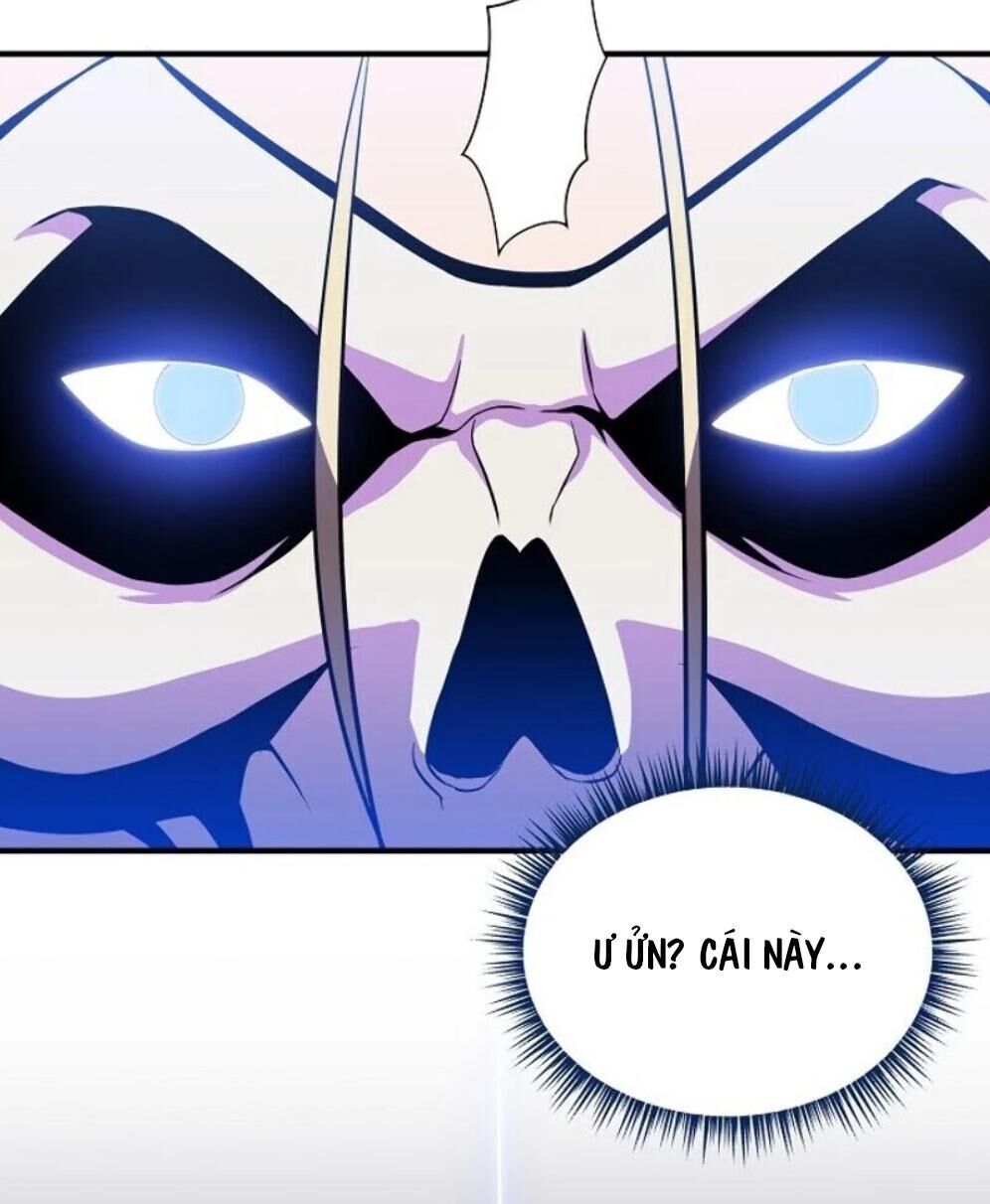 Tiêu Diệt Đấng Cứu Thế Chapter 32 - Trang 2