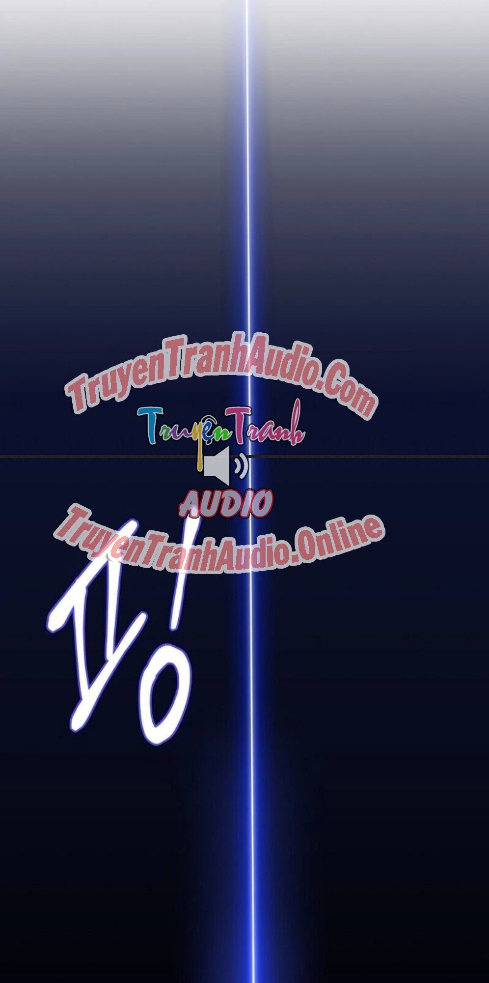 Tiêu Diệt Đấng Cứu Thế Chapter 32 - Trang 2