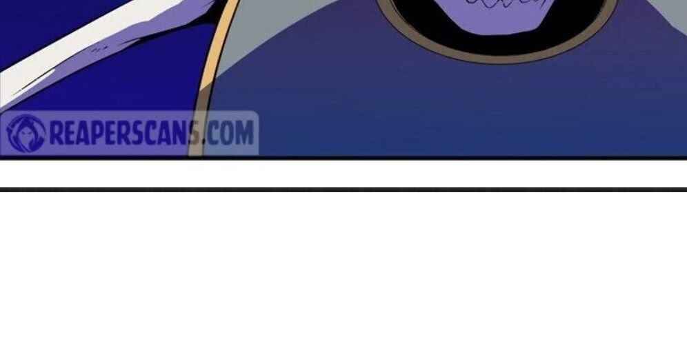 Tiêu Diệt Đấng Cứu Thế Chapter 32 - Trang 2