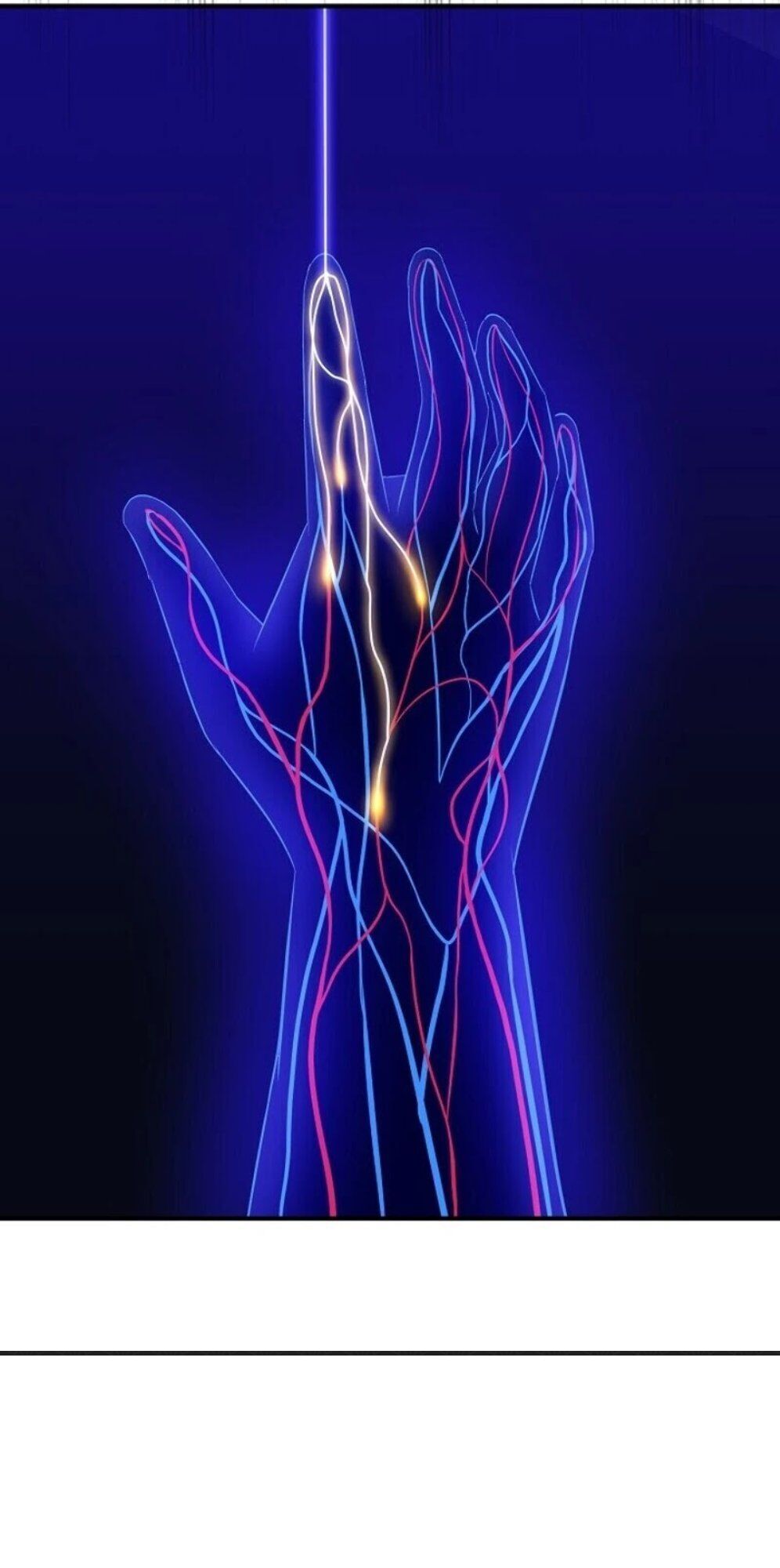 Tiêu Diệt Đấng Cứu Thế Chapter 32 - Trang 2