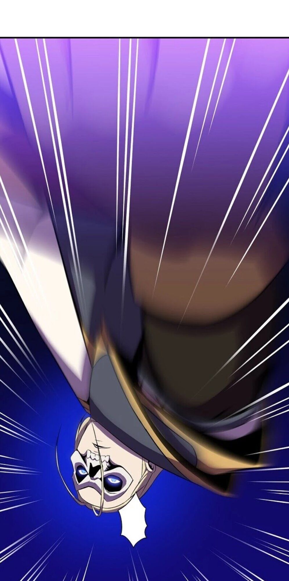 Tiêu Diệt Đấng Cứu Thế Chapter 32 - Trang 2