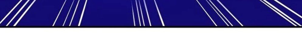 Tiêu Diệt Đấng Cứu Thế Chapter 32 - Trang 2