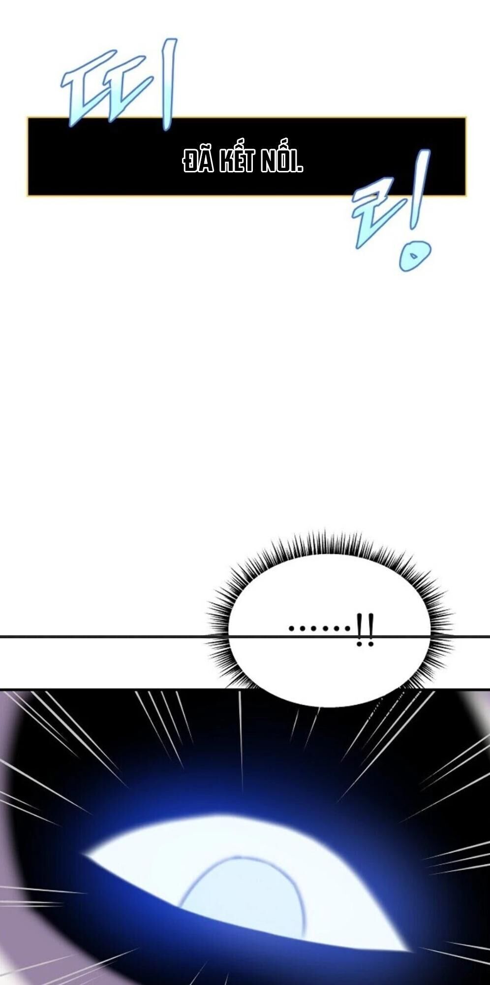 Tiêu Diệt Đấng Cứu Thế Chapter 32 - Trang 2