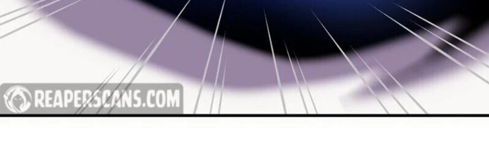 Tiêu Diệt Đấng Cứu Thế Chapter 32 - Trang 2