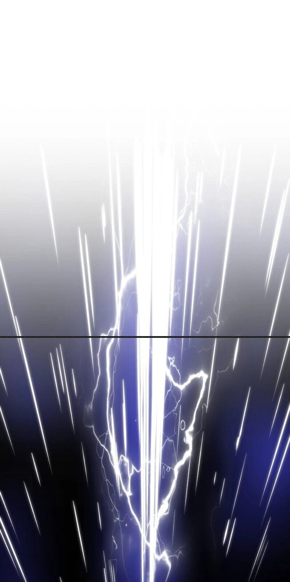 Tiêu Diệt Đấng Cứu Thế Chapter 32 - Trang 2