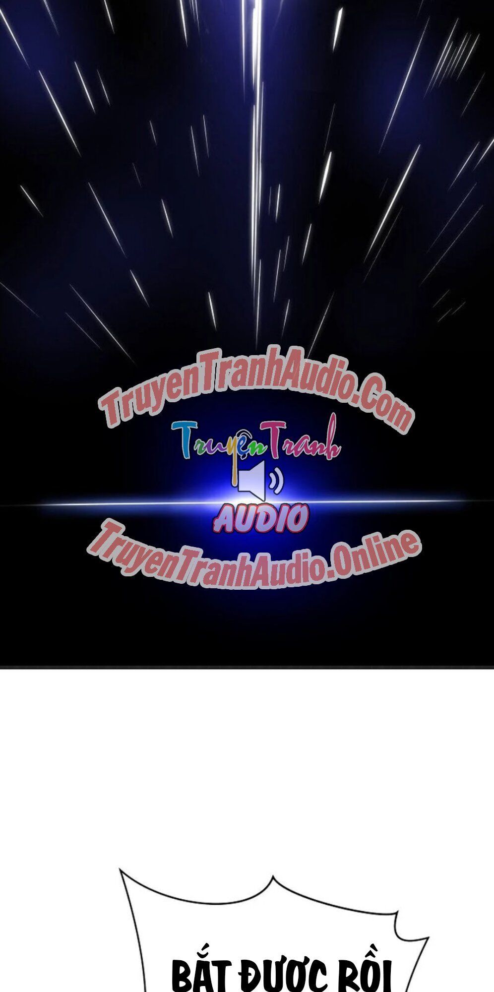 Tiêu Diệt Đấng Cứu Thế Chapter 32 - Trang 2