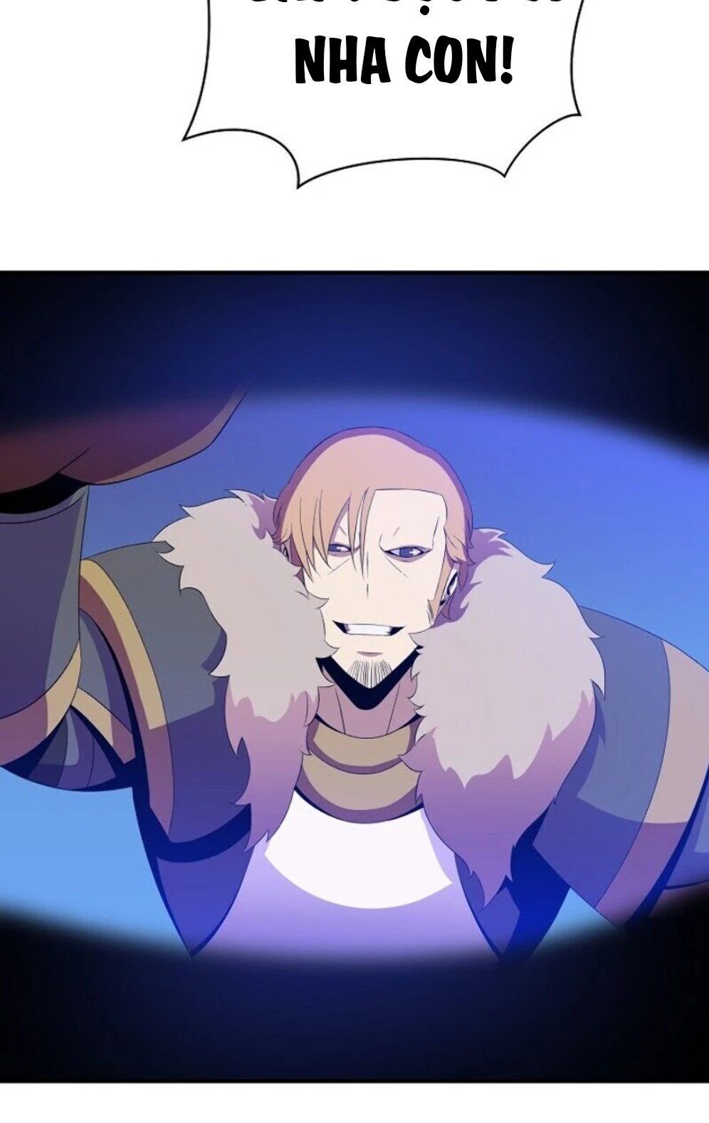 Tiêu Diệt Đấng Cứu Thế Chapter 32 - Trang 2