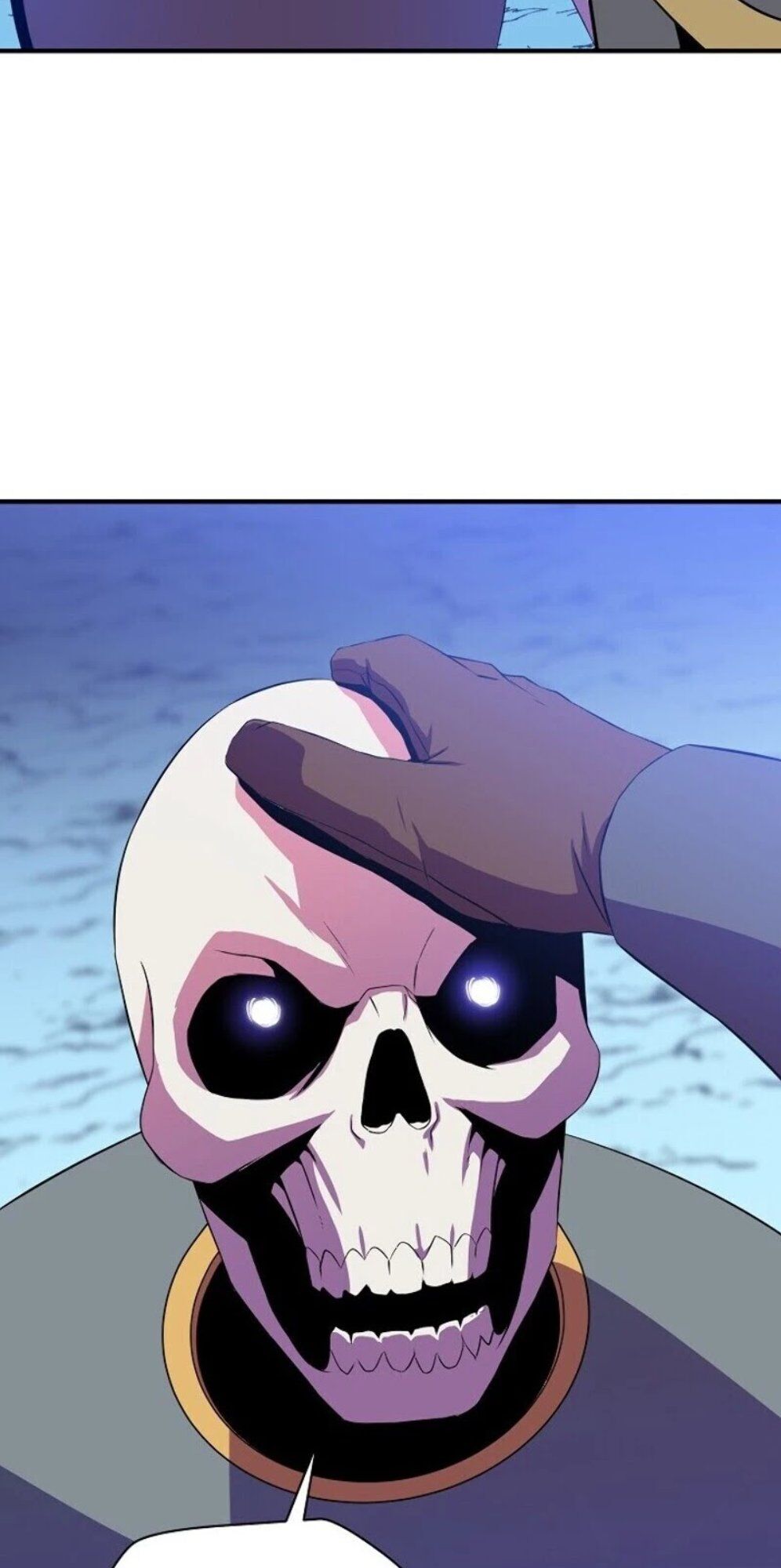 Tiêu Diệt Đấng Cứu Thế Chapter 32 - Trang 2