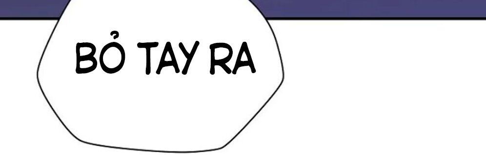 Tiêu Diệt Đấng Cứu Thế Chapter 32 - Trang 2