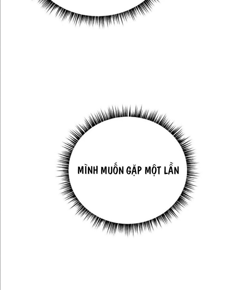 Tiêu Diệt Đấng Cứu Thế Chapter 32 - Trang 2