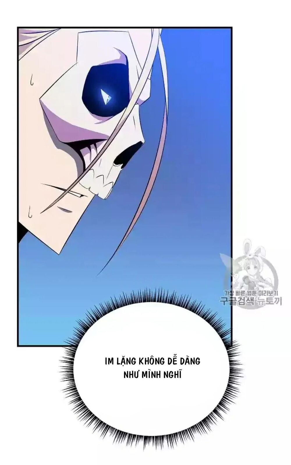 Tiêu Diệt Đấng Cứu Thế Chapter 33 - Trang 2