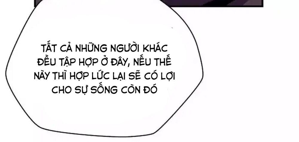 Tiêu Diệt Đấng Cứu Thế Chapter 33 - Trang 2