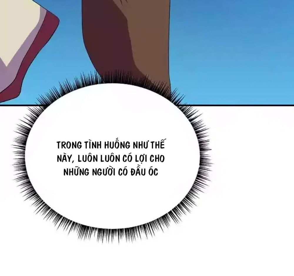 Tiêu Diệt Đấng Cứu Thế Chapter 33 - Trang 2