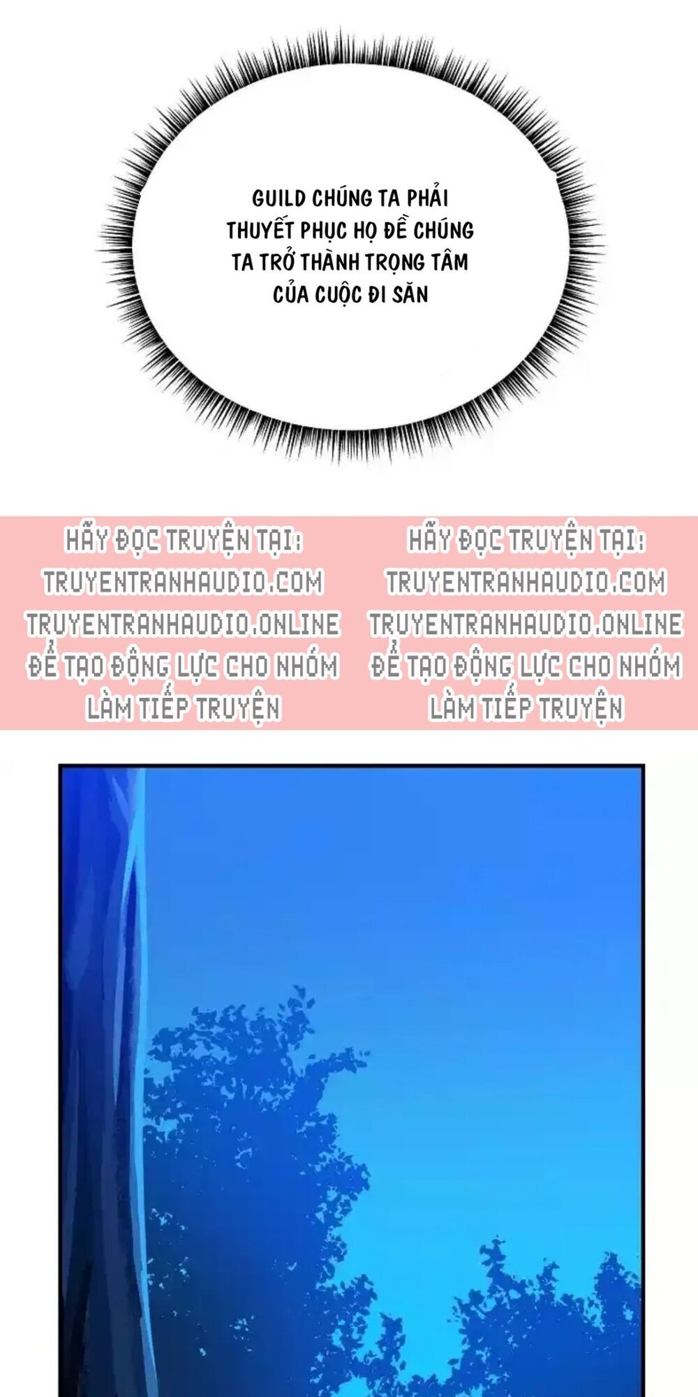 Tiêu Diệt Đấng Cứu Thế Chapter 33 - Trang 2