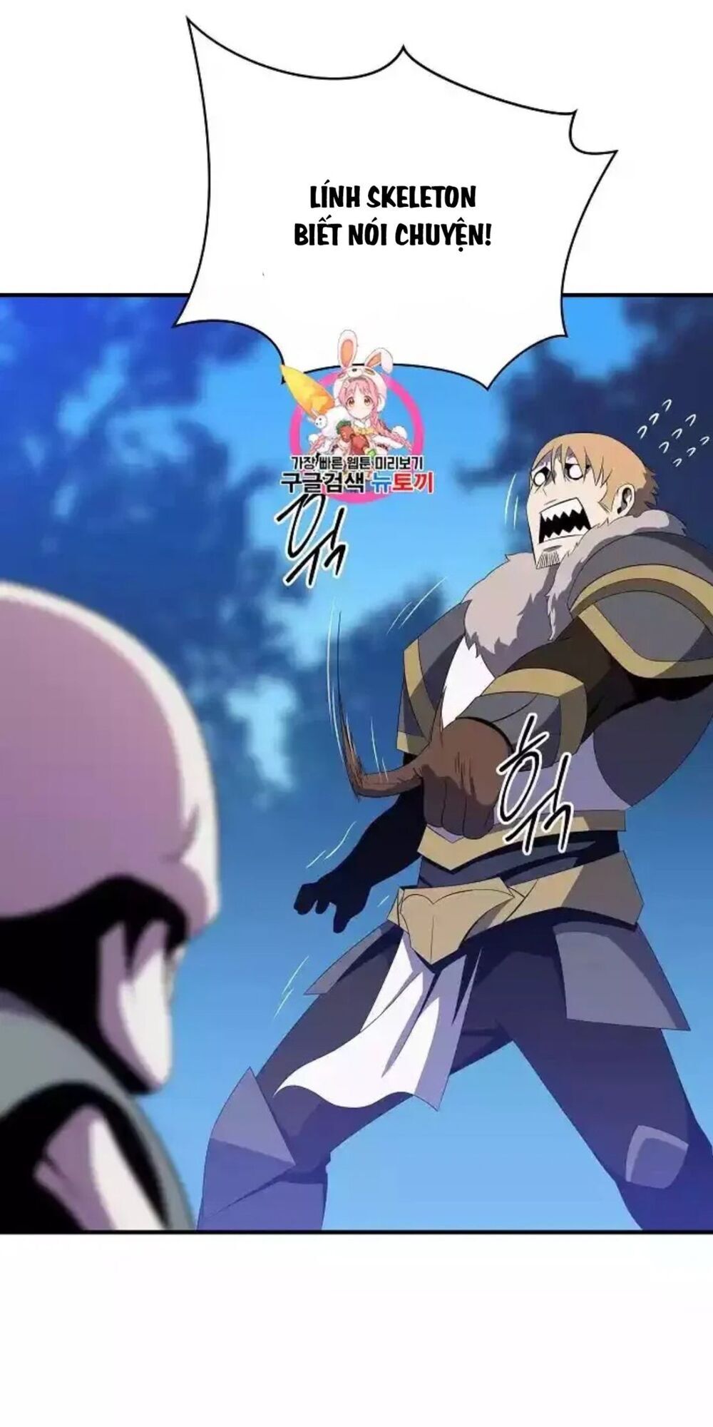 Tiêu Diệt Đấng Cứu Thế Chapter 33 - Trang 2