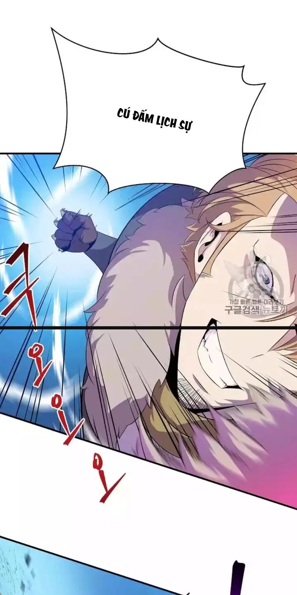 Tiêu Diệt Đấng Cứu Thế Chapter 33 - Trang 2