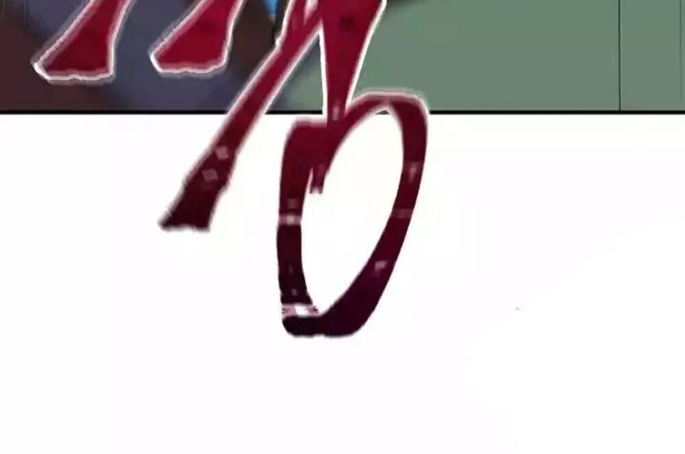 Tiêu Diệt Đấng Cứu Thế Chapter 33 - Trang 2