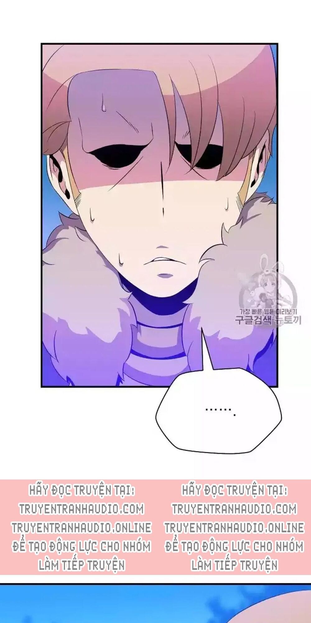 Tiêu Diệt Đấng Cứu Thế Chapter 33 - Trang 2