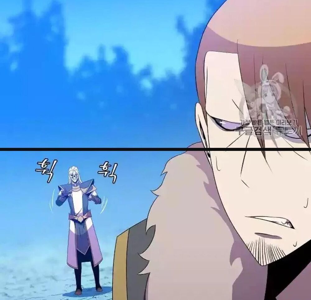 Tiêu Diệt Đấng Cứu Thế Chapter 33 - Trang 2