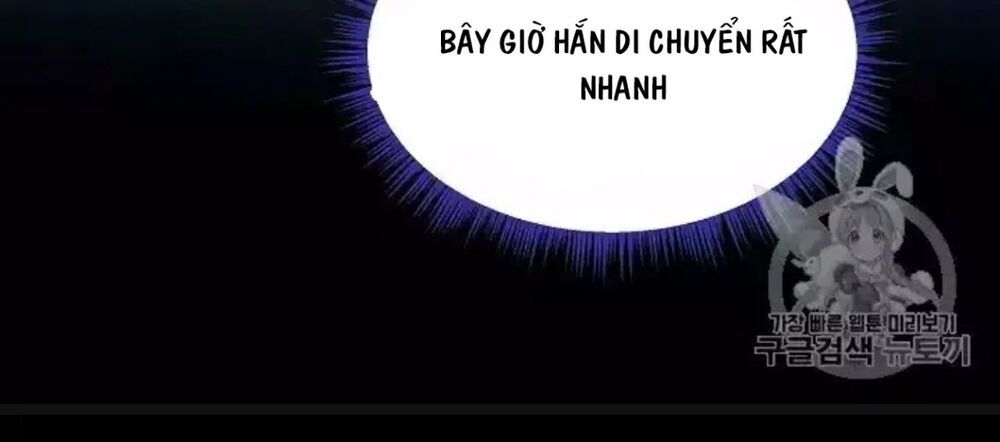 Tiêu Diệt Đấng Cứu Thế Chapter 33 - Trang 2