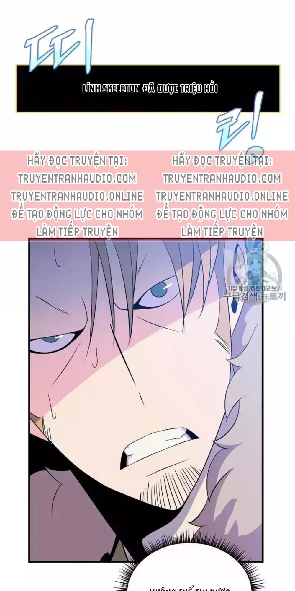 Tiêu Diệt Đấng Cứu Thế Chapter 33 - Trang 2