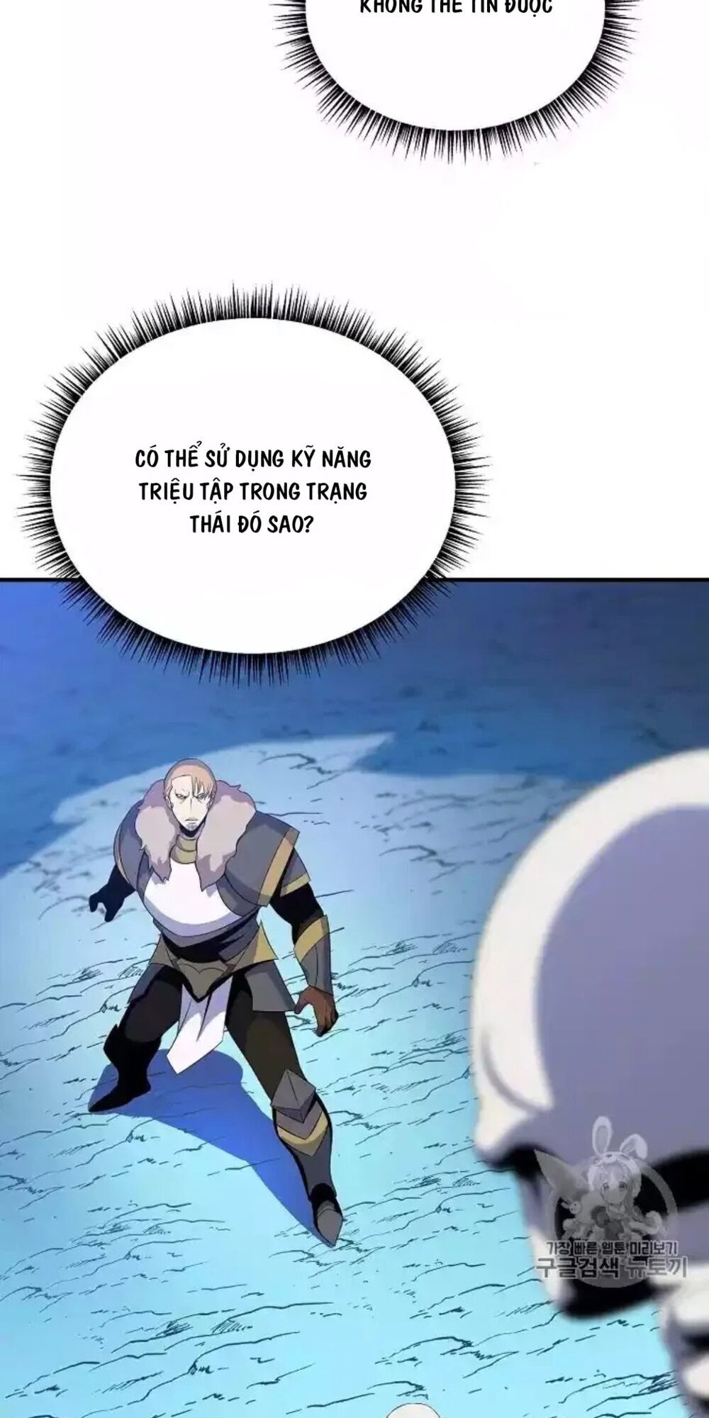 Tiêu Diệt Đấng Cứu Thế Chapter 33 - Trang 2