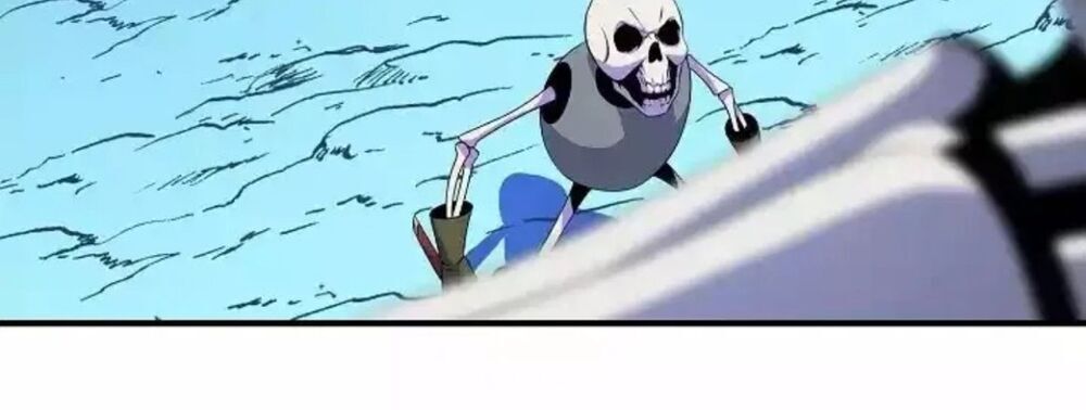 Tiêu Diệt Đấng Cứu Thế Chapter 33 - Trang 2