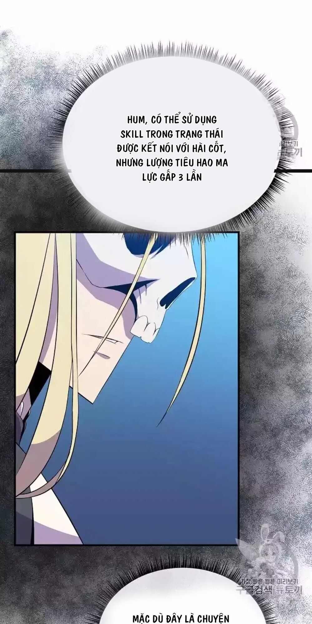 Tiêu Diệt Đấng Cứu Thế Chapter 33 - Trang 2