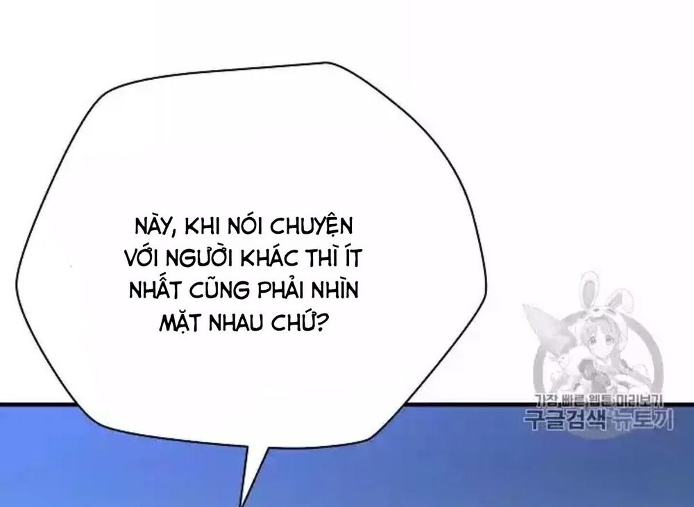 Tiêu Diệt Đấng Cứu Thế Chapter 33 - Trang 2